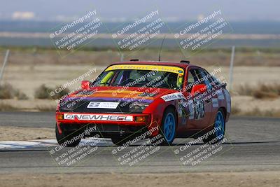 media/Sep-28-2025-24 Hours of Lemons (Sun) [[5dfe0e5f6e]]/9am (Star Mazda)/